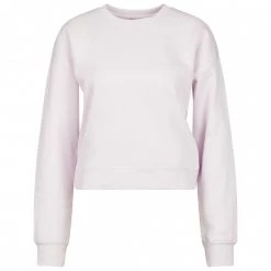 Volcom - Women's Stone Heart Crew - Pull