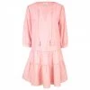 Watercult - Women's Watercultdress - Robe -Robes & jupes Soldes watercult womens watercultdress robe