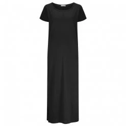 We Norwegians - Women's Eng Long Dress - Robe 9 We Norwegians - Women's Eng Long Dress - Robe -Robes & jupes Soldes we norwegians womens eng long dress robe 1