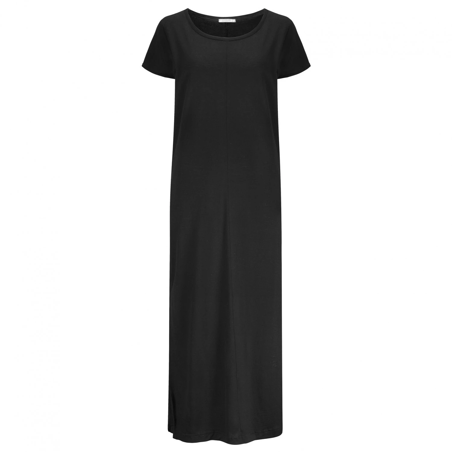 We Norwegians - Women's Eng Long Dress - Robe 5 We Norwegians - Women's Eng Long Dress - Robe – Image 3