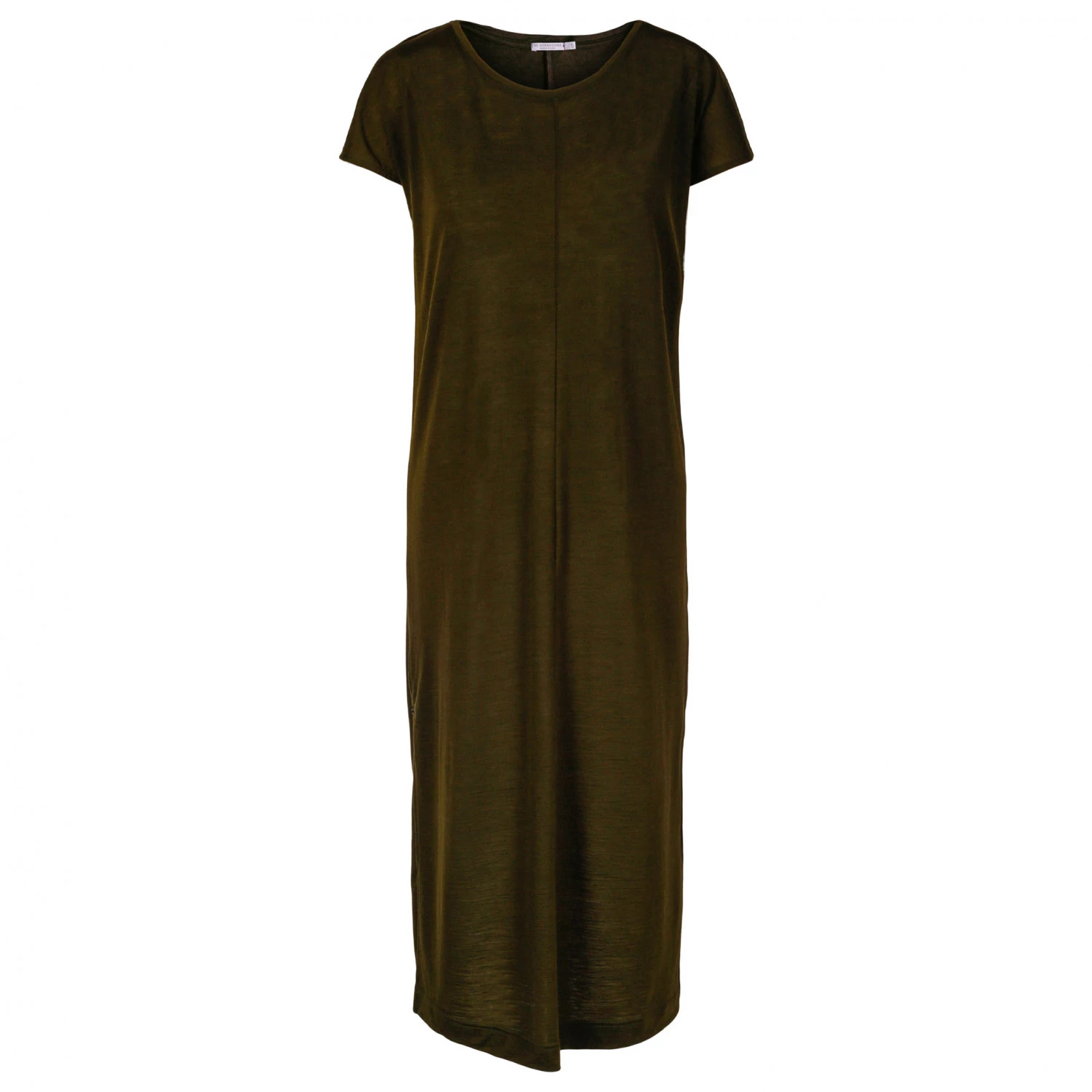 We Norwegians - Women's Eng Long Dress - Robe 6 We Norwegians - Women's Eng Long Dress - Robe – Image 4