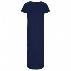 We Norwegians - Women's Eng Long Dress - Robe 11 We Norwegians - Women's Eng Long Dress - Robe -Robes & jupes Soldes we norwegians womens eng long dress robe 3