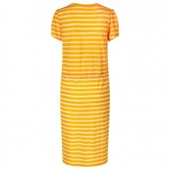 Robes & jupes Soldes -Robes & jupes Soldes we norwegians womens seil tea dress robe detail 2