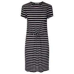 We Norwegians - Women's Seilbakken Tea Dress - Robe