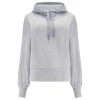 We Norwegians - Women's Tind Hoodie 2 We Norwegians - Women's Tind Hoodie -Robes & jupes Soldes we norwegians womens tind hoodie