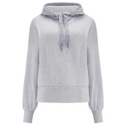 We Norwegians - Women's Tind Hoodie