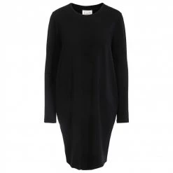 We Norwegians - Women's Voss Straight Dress - Robe -Robes & jupes Soldes we norwegians womens voss straight dress robe 2