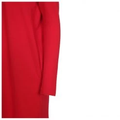 We Norwegians - Women's Voss Straight Dress - Robe -Robes & jupes Soldes we norwegians womens voss straight dress robe detail 3