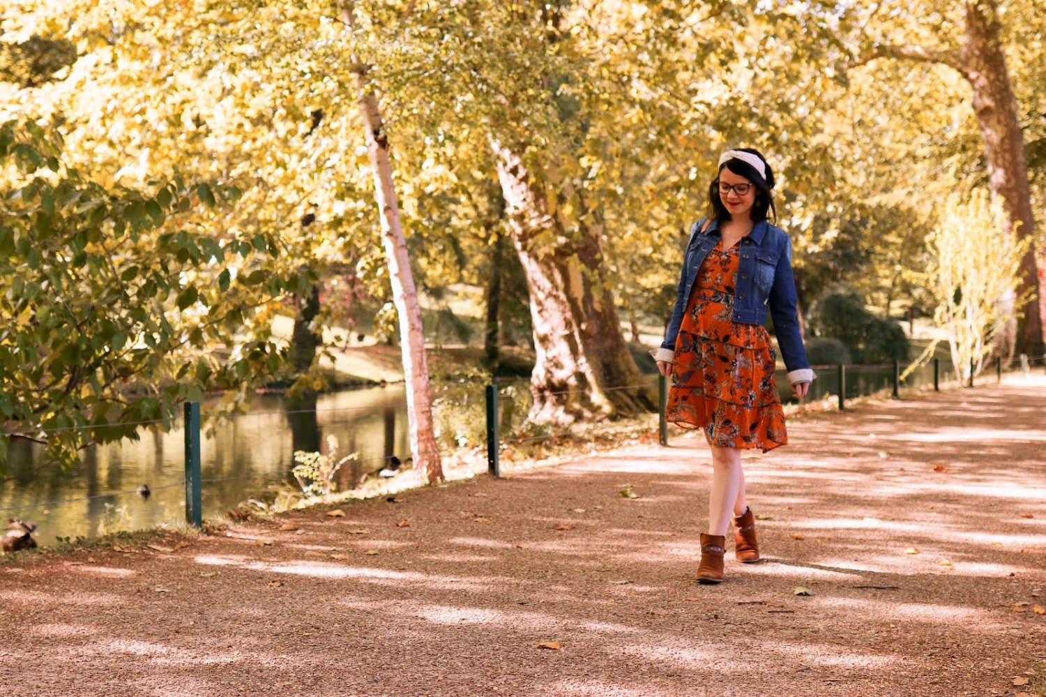 Robes & jupes Soldes -Robes & jupes Soldes 2