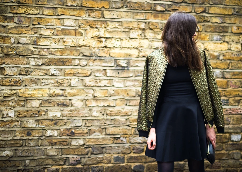 Robes & jupes Soldes -Robes & jupes Soldes 3