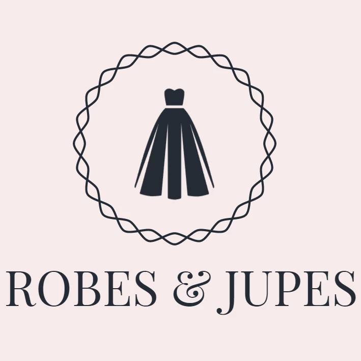 Robes & jupes Soldes