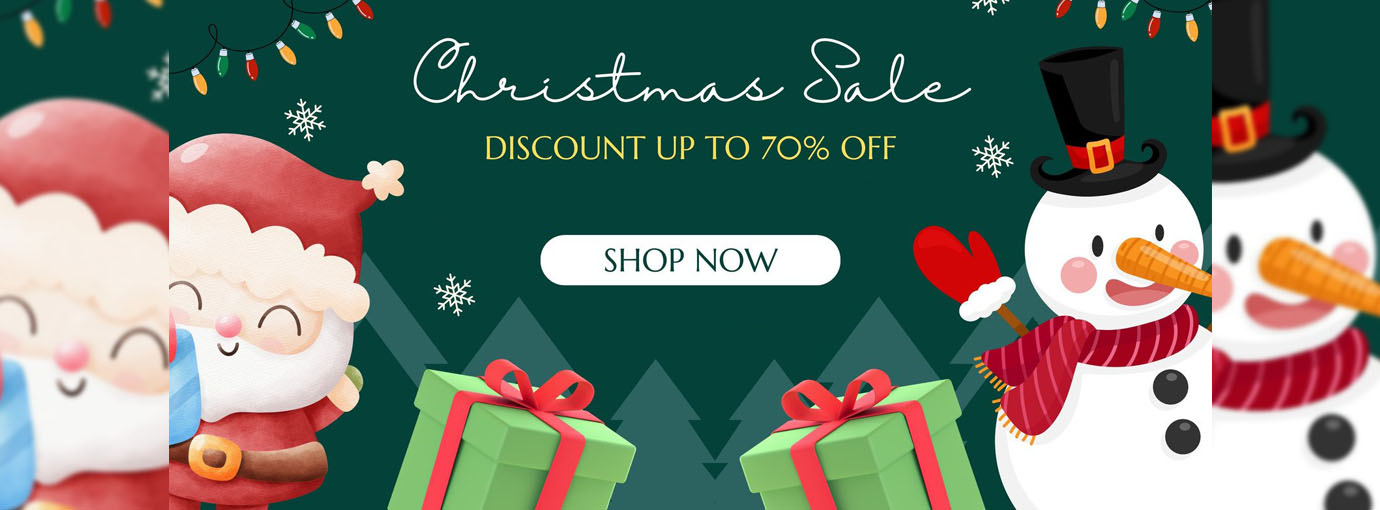 Robes & jupes Soldes -Robes & jupes Soldes 92